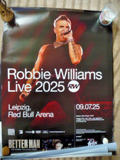 Robbie Williams  Original