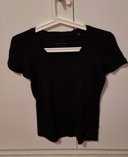 MarcoPolo Damen T-Shirt