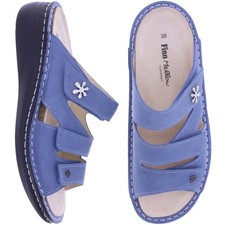 Finn Comfort | Grenada |