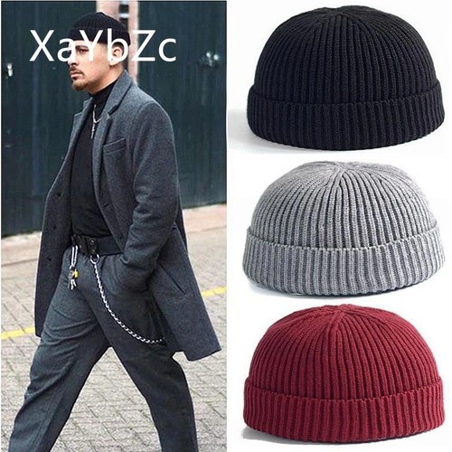 Herren mini kurz - mini,