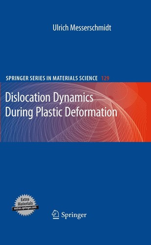Dislocation dynamics during - dislocation,