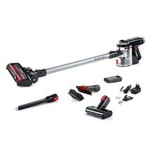 Genius Invictus X9 Set