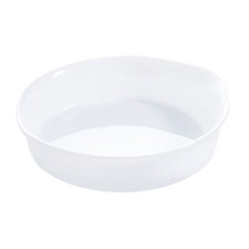 TARTEFORM Quicheform