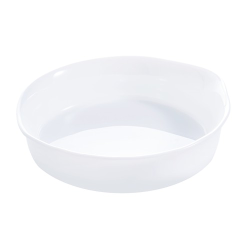 Tarteform quicheform - tarteform,