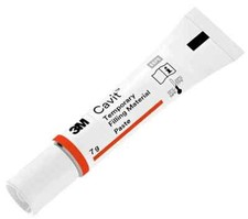 Zahnreparatur | Zahnfüllung