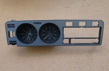Original golf 1 - original,