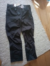 Patagonia - Upstride Pants -