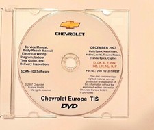 Werkstatthandbuch - , (cd)