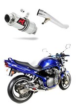 Gsf bandit 600 2000 2004 - gsf,