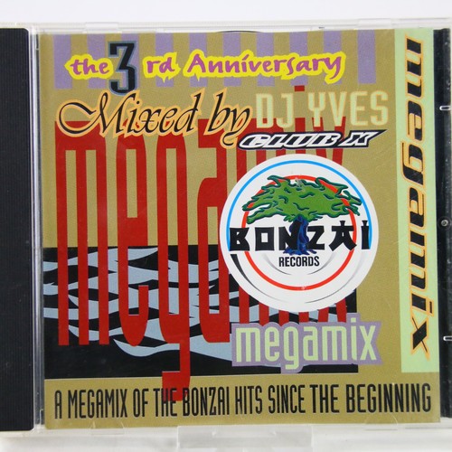 Music musik album - music, yves