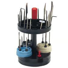 GRS® Gravierhalter Karussell