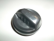 Kärcher Drehschalter WD5 P