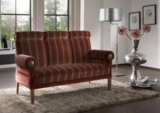 Ostfriesensofa Modell Baltrum