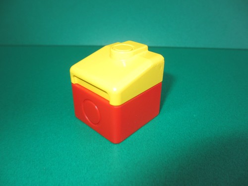 Lego duplo eisenbahn - duplo,