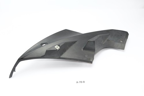 Yamaha yzf 125 re06 - yzf-r,
