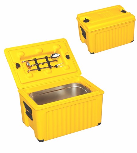 Toploader thermobox groß - toploader,