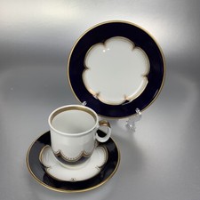 Alte Porzellan Sammeltasse