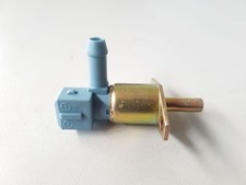 BMW e10  Kaltstartventil  für