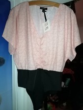 Qed London, Toller Body