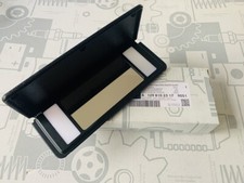 /982/ Orig. Mercedes-Benz