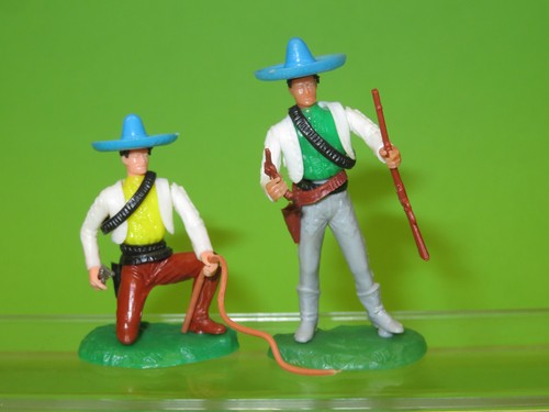 Hausser elastolin steckfigur - hausser,