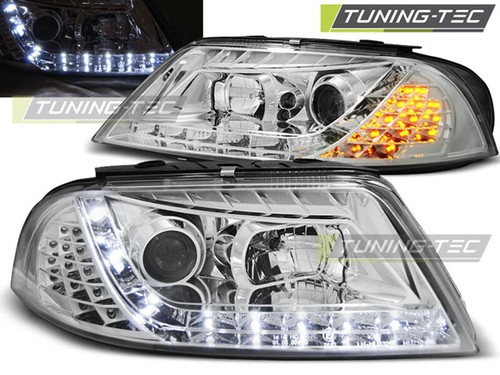 Passat 3bg scheinwerfer led - 3bg,