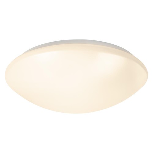 Ledvance essential led decken - ledvance,