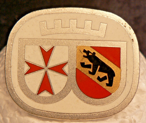 Bern schweiz johanniter - bern,,