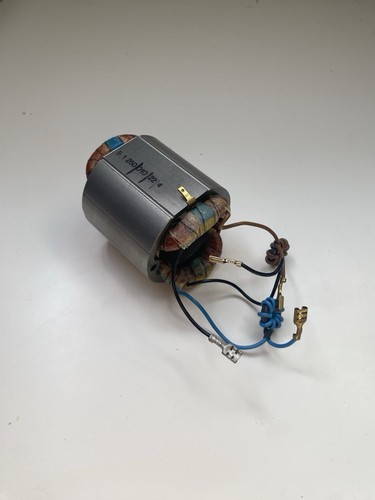 Fein stator ersatzteil für - stator,