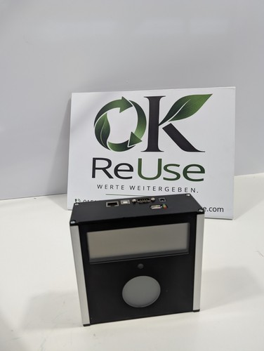Pecusoft kassendisplay - pecusoft,