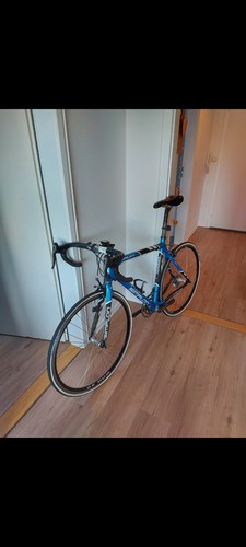 Herren rennrad carbon - herren,