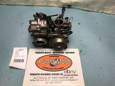 Kompletter vergaser honda - vergaser,