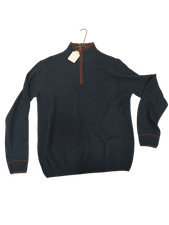 Carrera herren strickpullover - carrera,