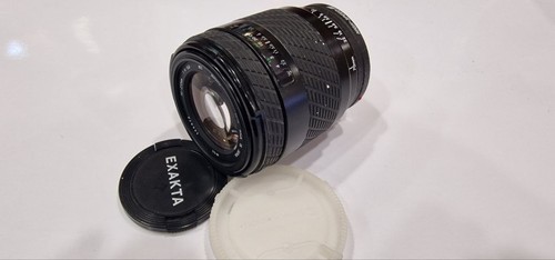 Exakta 210mm 5 6 - 70-210mm, mc