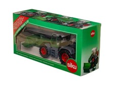 Siku Farmer 3551 Fendt Xylon