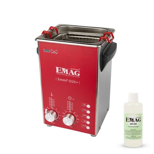 Emmi emag - emmi,