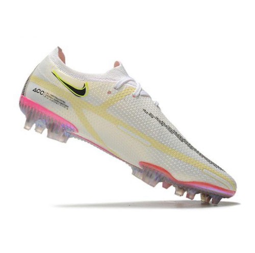 Nike phantom elite - phantom, gt