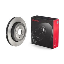 Brembo bremsscheibe prime - brembo,