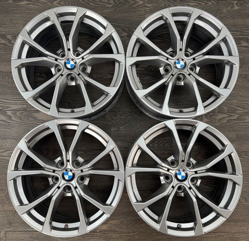 Original bmw 2er g42 3er - 4,