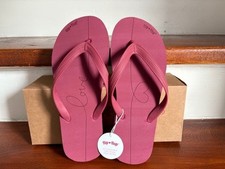 NEU Flip Flop * Zehentrenner