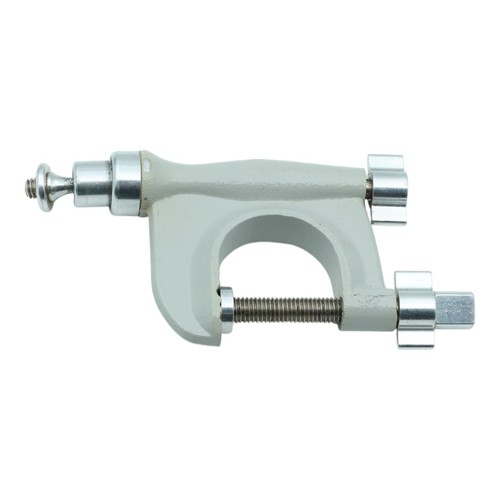 Klemmstativ tisch stativ - klemmstativ,