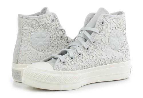 Converse chuck taylor all - converse, star