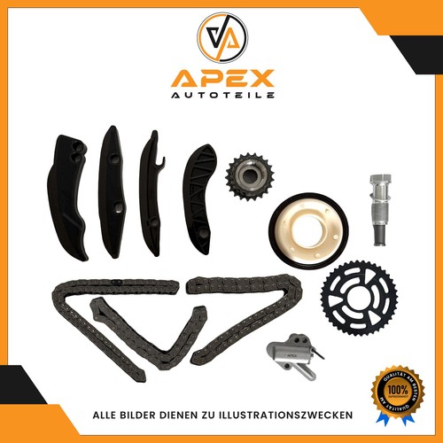 Bmw 0 n47d20 diesel - x3,