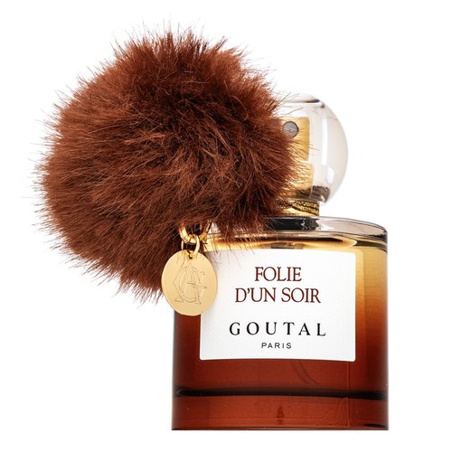 Annick goutal folie - d'un, soir