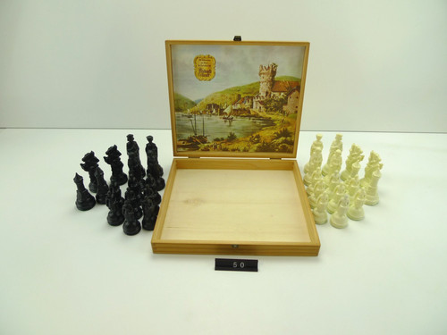Lowe medieval renaissance - lowe,