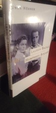 Lauren Bacall und Humphrey
