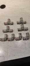 Uponor press plus - uponor,