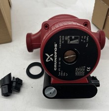 Grundfos UPS 25-80 180