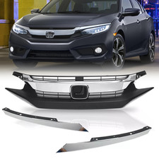 Fit 2016 2017 2018 - , honda