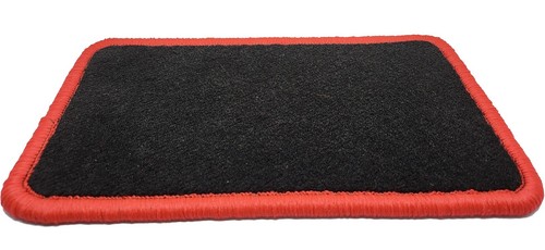 Velour automatten für - für, audi
